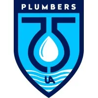 Plumbers Local 75
