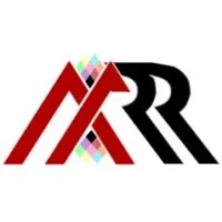 Malaysian Institute for Risk and Resilience Malaysian Institute for Risk and Resilience