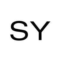 Siew and Yang Design Office