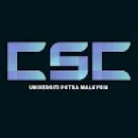 Computer Science Club UPM (CSC)