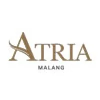 Atria Hotel Malang