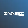 ZivaSec ZivaSec