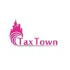 Taxtown Taxtown