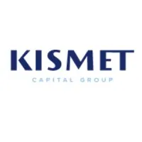 Kismet Capital Group (KCG)