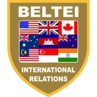 BELTEI International Relations