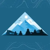 Teton Cloud Consulting Teton Cloud Consulting