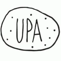 UPA