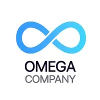 Omega and Company