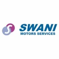 Swani Motors Services Pvt. Ltd