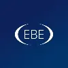 EBE Technologies EBE Technologies