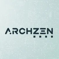 Archzen Pty Ltd