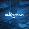 GloryMaq Brasil GloryMaq Brasil