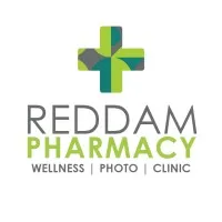 Reddam Pharmacy