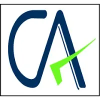 Chhalani & Associates