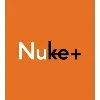 Nuke Mais Nuke Mais