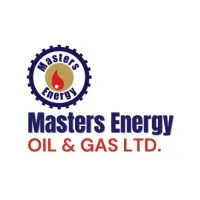 Masters Energy Oil and Gas Ltd