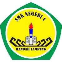 SMKN 1 BANDAR LAMPUNG
