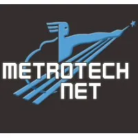 METROTECHNET