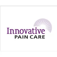 INNOVATIVE PAIN CARE LLC