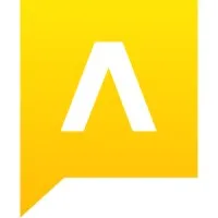 SOCIALDEALER
