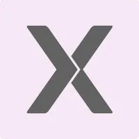 XCAD Network