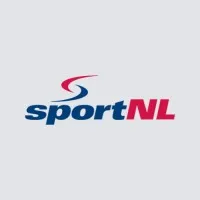Sport Newfoundland and Labrador Sport Newfoundland and Labrador