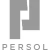 PERSOL PROCESS & TECHNOLOGY CO., LTD. PERSOL PROCESS & TECHNOLOGY CO., LTD.