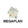 Mega Plan Mega Plan