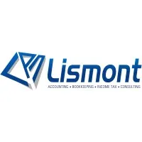 Lismont Professional Corporation