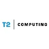 T2 Computing Inc. T2 Computing Inc.