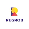 Regrob.com