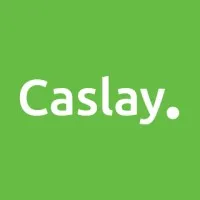 Caslay Sustainable Caslay Sustainable