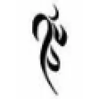 Premier Coaching Premier Coaching