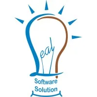 LEAL Software Solution LEAL Software Solution