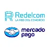 Redelcom | Mercado Pago Redelcom | Mercado Pago