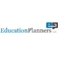 Education Planners