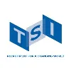 TS International Solutions (TSI) TS International Solutions (TSI)