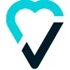 Equivital Equivital