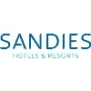 Sandies Hotels & Resorts Sandies Hotels & Resorts