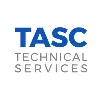 TASC Technical Services TASC Technical Services