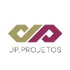JP. Projetos - Arquitetura e Engenharia JP. Projetos - Arquitetura e Engenharia