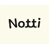 Notti Sdn. Bhd. Notti Sdn. Bhd.