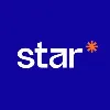 Star Star
