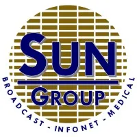SUN GROUP PVT LTD