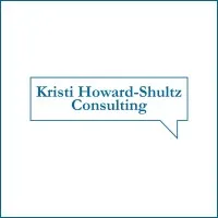 Kristi Howard Shultz Consulting