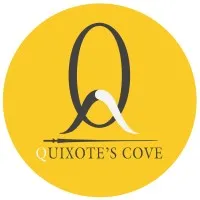 Quixote's Cove 