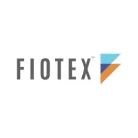 FIOTEX COTSPIN PVT LTD FIOTEX COTSPIN PVT LTD