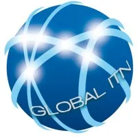 Global ITN Global ITN