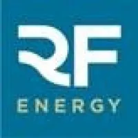 Roaring Fork Energy, LLC