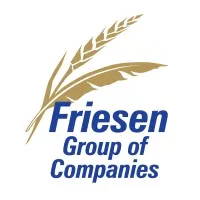 Friesen Group of Companies